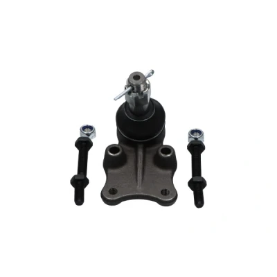 Bilde av KAVO PARTS SBJ 3508 Bærekule 104 for casterstag ISUZU: D Max 1 Pickup, OPEL: Campo