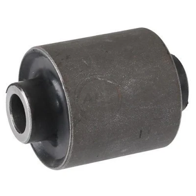 Bilde av A.B.S. 270884 Styrestang Lagring 65
