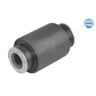Bilde av MEYLE 15 14 610 0002 lagerbøssing, tverrstyring uten holder ORIGINAL Quality