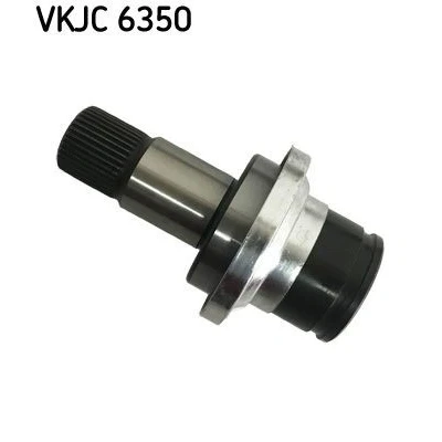 Bilde av SKF VKJC 6350 Drivaksel 129,5 VOLKSWAGEN: Sharan I, FORD: Galaxy Mk1 MPV