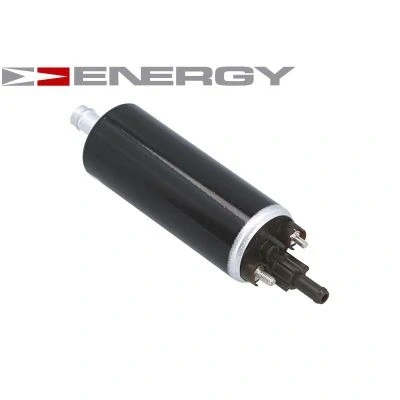 Bilde av ENERGY G20031 Drivstoffpumpe elektrisk CITROËN: BX Hatchback, ALFA ROMEO: 33 Hatchback