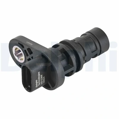 Bilde av DELPHI SS12368 12B1 Impulsgiver 3 polet VOLVO: XC70 II Stasjonsvogn