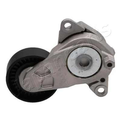 Bilde av Spennarm, kilerem med ribber JAPANPARTS TS 210