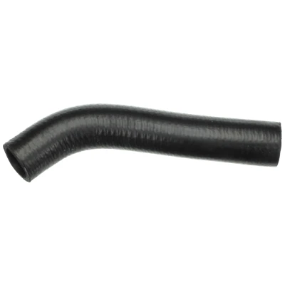 Bilde av GATES 3281 Radiatorslange EPDM (etyl propylen dien gummi) VOLKSWAGEN: GOLF 1