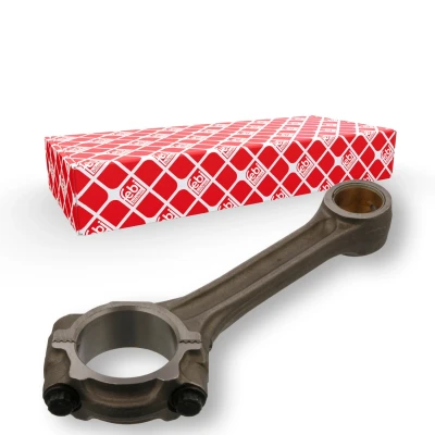 Bilde av FEBI BILSTEIN 38079 Stempelstang