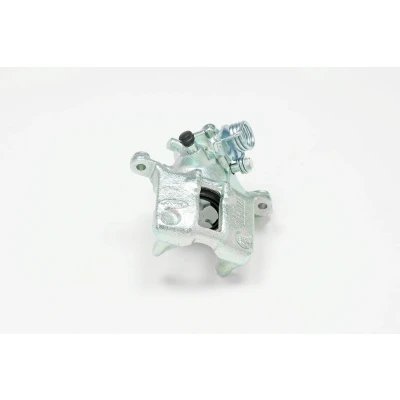 Bilde av ATE 24.3434 1602.5 Bremsecaliper uten holder FORD: Granada, Sierra Mk2 Hatchback, SCORPIO 1