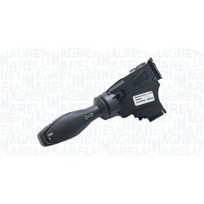 Bilde av Bryter komplett rattstamme Magneti marelli 000050228010 ford fiesta vi OE 1513013, 1682336, 8A6T 13335 BB