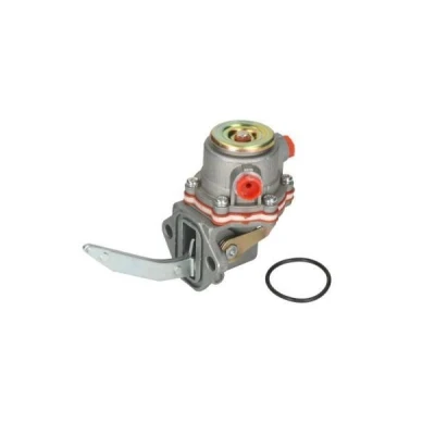 Bilde av ENGITECH ENT110118 Drivstoffpumpe mekanisk