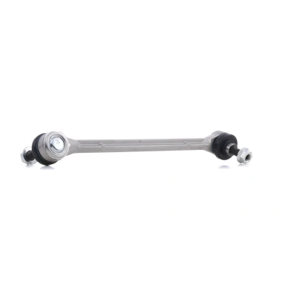 Bilde av stang, stabilisator, Framaksel, Venstre, mercedes benz, 204 320 17 89, A 89