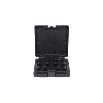 Bilde av KS TOOLS 515.0900 Kraftpipe sett