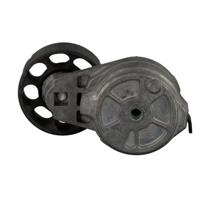 Bilde av FEBI BILSTEIN 17974 Spennarm