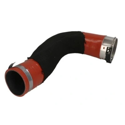 Bilde av ladeluftslange THERMOTEC DCR221TT