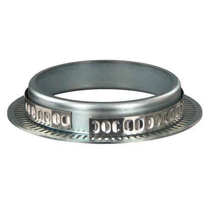 Bilde av FEBI BILSTEIN 39370 ABS Ring med sikringsring 80 bakaksel begge sider