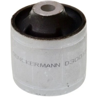 Bilde av Foring, bærebru/bærearm DENCKERMANN D300128