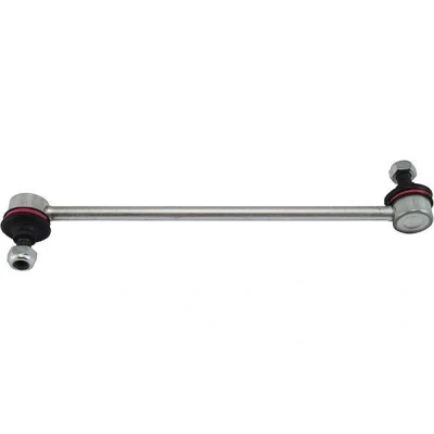 Bilde av stang, stabilisator, bakaksel begge sider, framaksel, Høyre eller venstre, lexus es, toyota aurion, camry sedan, 4883006060, 4883006070,