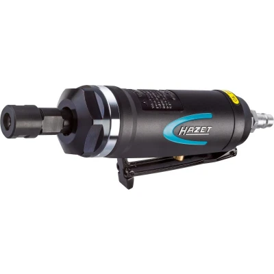 Bilde av HAZET 9032P 1 Stavsliper 6,3 22000