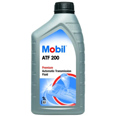 Bilde av Mobil Super 3000 0W 16 4l Motorolje 156079 TOYOTA: Prius PHV Hatchback, Corolla XII Stasjonsvogn, C HR, SUZUKI: SWIFT 5, Across SUV