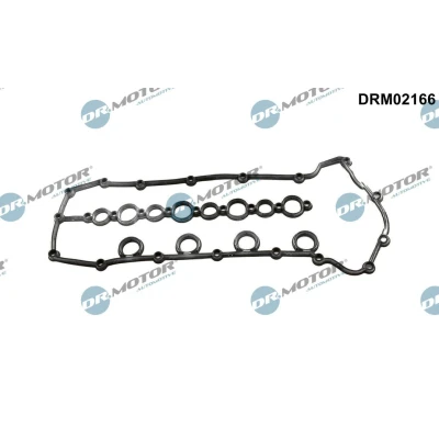 Bilde av DR.MOTOR AUTOMOTIVE DRM02166 Toppdekselpakning LAND ROVER: Range Rover Sport