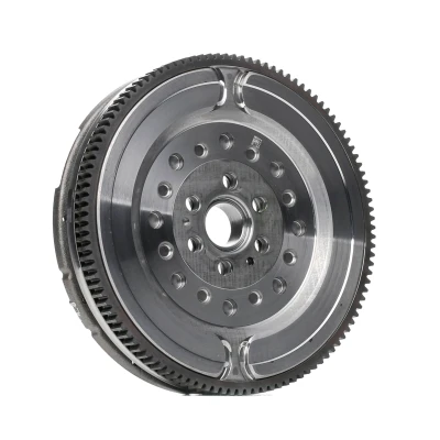 Bilde av SACHS 2294 001 592 Dobbelmasse svinghjul