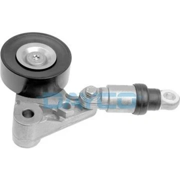 Bilde av DAYCO APV2263 Spennarm