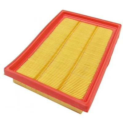 Bilde av MAPCO 60622 Luftfilter 42 177 254 Filterinnsats FORD: FIESTA 4