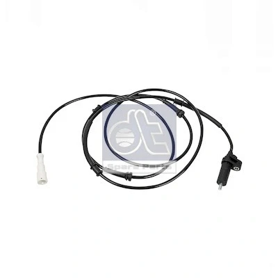 Bilde av DT Spare Parts 12.40013 ABS Sensor framaksel høyre 2230 FIAT: Ducato II Flatvogn lastebil/Chassis, Van