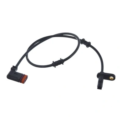 Bilde av HELLA 6PU 010 039 931 ABS Sensor 2 655 12 MERCEDES BENZ: E Klasse T modell, Sedan