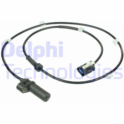 Bilde av DELPHI SS20261 ABS sensor passiv 1275
