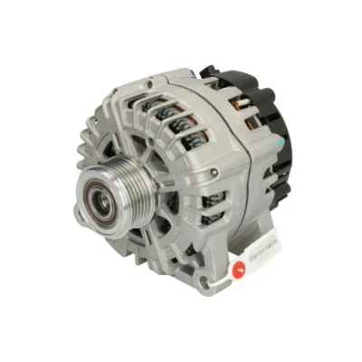 Bilde av STARDAX STX101664R Dynamo 14V 180A PEUGEOT: Partner II Van, 207 Hatchback, 3008 I, CITROËN: Berlingo II, C5 III Stasjonsvogn