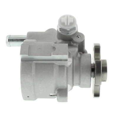 Bilde av MAPCO 27302 Hydraulikkpumpe hydraulisk