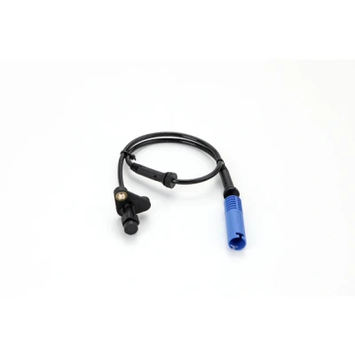 Bilde av Sensor, hjulturtall, Framaksel, bmw 5 [e39], touring 34 52 0 025 723, 1 165 534, 6 756 375