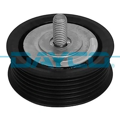 Bilde av DAYCO APV3900 Styrerulle