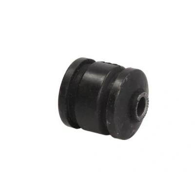 Bilde av Foring, akselsidebolt YAMATO J52023DYMT