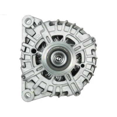 Bilde av AS PL A3210(VALEO) Dynamo 12V 150A PEUGEOT: 208 I Hatchback, Partner II Van, Expert III CITROËN: Berlingo C5 Stasjonsvogn