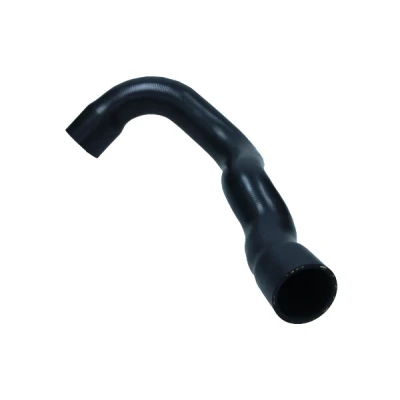 Bilde av MAXGEAR 68 0484 Ladeluftslange 69