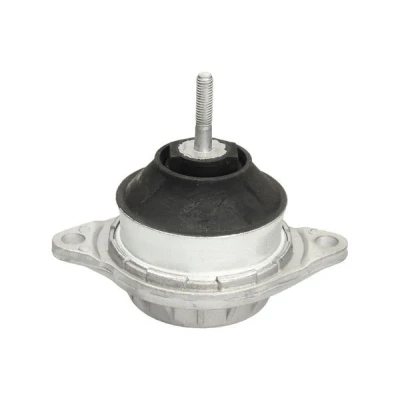 Bilde av OPTIMAL F8 1021 Motorfeste hydrolager 97 114 AUDI: Coupe B3, Quattro