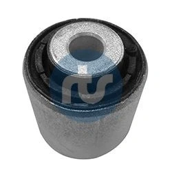 Bilde av RTS 017 00690 Styrestang Lagring framaksel begge sider, nede, foran 123 Gummimetallager for casterstag VOLVO: XC90 I