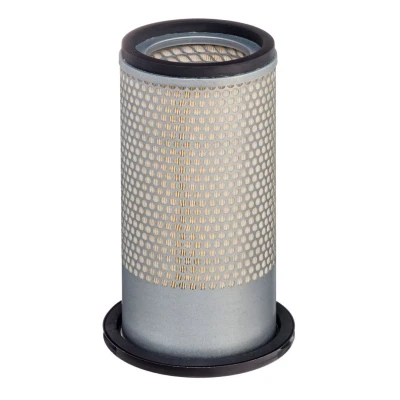 Bilde av HENGST FILTER E1549L Luftfilter 264 159 Filterinnsats