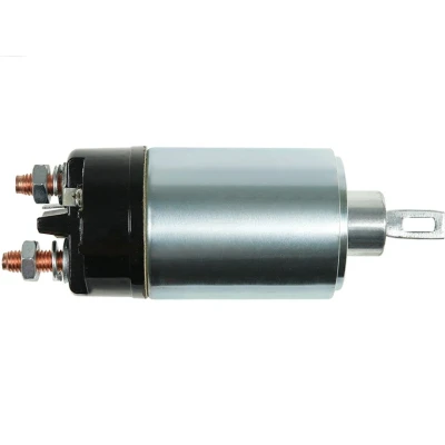 Bilde av AS PL SS0057 Magnetbryter, starter