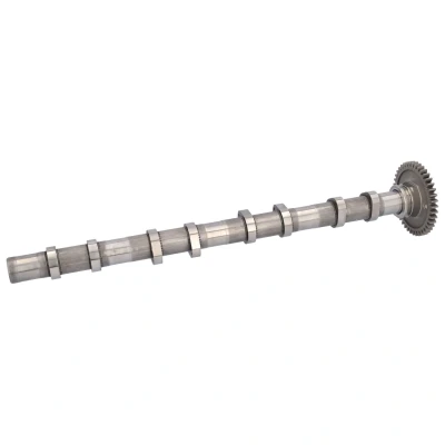 Bilde av Kamaksel, Eksosside, bmw,mini, 11 31 8 50 60 77, 506 077, 57 54 38, 575 438