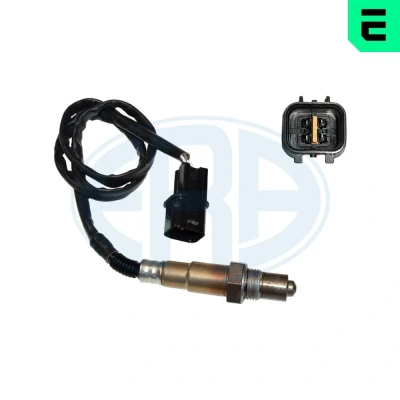 Bilde av Lambdasonde hyundai, kia OE 39210 02610, 02640