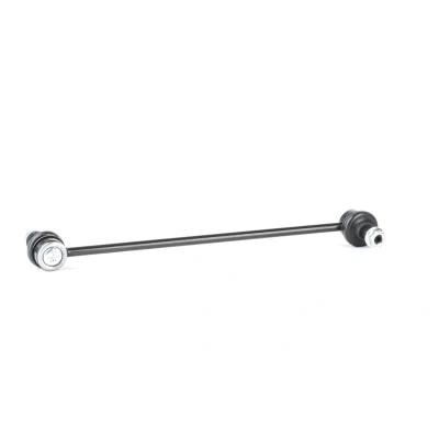 Bilde av SKF VKDS 342000 Stabstag med syntetisk fett FIAT: Panda II Hatchback
