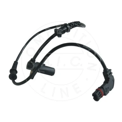 Bilde av AIC 51895 ABS Sensor framaksel begge sider 2 MERCEDES BENZ: S Klasse Sedan