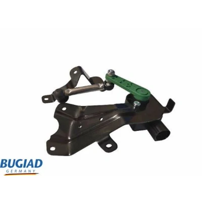 Bilde av BUGIAD BXS19656 Sensorer bak AUDI: A3 Hatchback