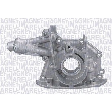 Bilde av Oljepumpe, dacia,nissan,renault, 1001.A5, 1001.F0, 1501000Q1A, 1501000QAR, 7701473806, 7703020052, 8200015042, 8200042041, 8200150042, 8