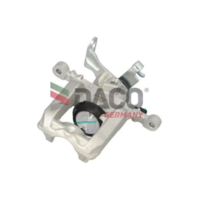 Bilde av DACO Germany BA2732 Bremsecaliper OPEL: Astra J Sports Tourer, Hatchback, Sedan