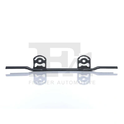 Bilde av FA1 123 939 Holder, eksosanlegg