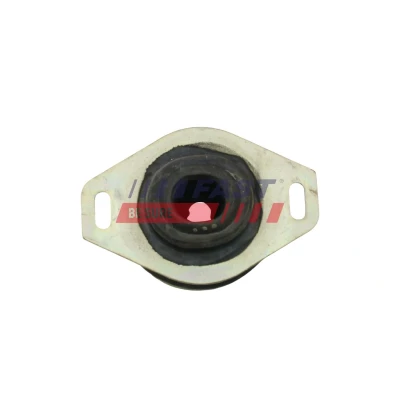 Bilde av Lagring, motor, Framaksel, Nede, dacia,nissan,renault, 11360BV000, 6001549205, 6001549647, 8200014933, 8200042453, 8200575641
