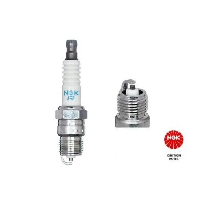 Bilde av NGK 2623 Tennplugg M14 x 1,25 SW: 16 mm