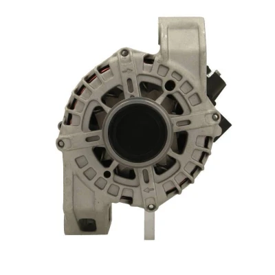 Bilde av BV PSH 595.594.150.000 Dynamo 12V 150A FORD: FOCUS 3 Turnier